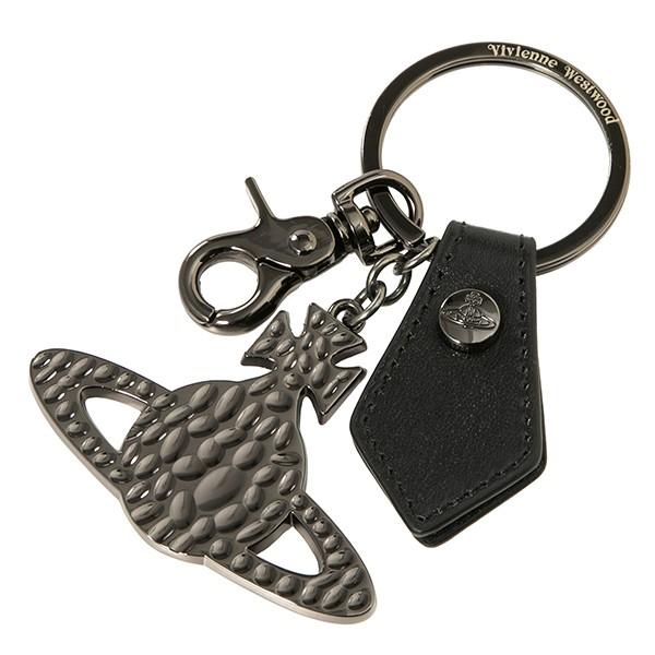 並行輸入 ヴィヴィアン ウエストウッド キーホルダー ORB KEYRING  82030015 0...