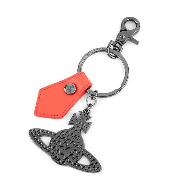 並行輸入 ヴィヴィアン ウエストウッド キーホルダー Vivienne Westwood デビー 8...