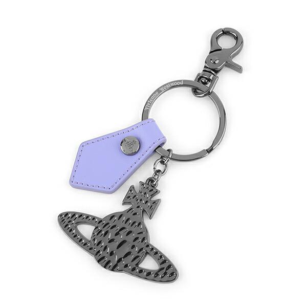 並行輸入 ヴィヴィアン ウエストウッド キーホルダー Vivienne Westwood デビー 8...