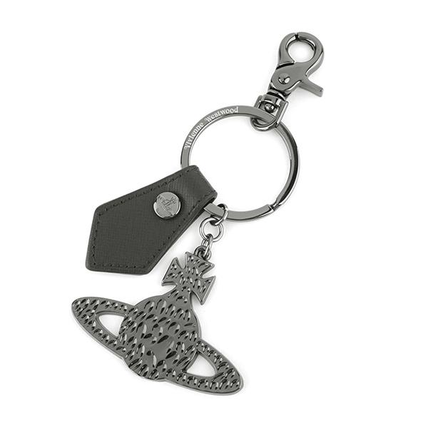 並行輸入 ヴィヴィアン ウエストウッド キーホルダー Vivienne Westwood デビー 8...