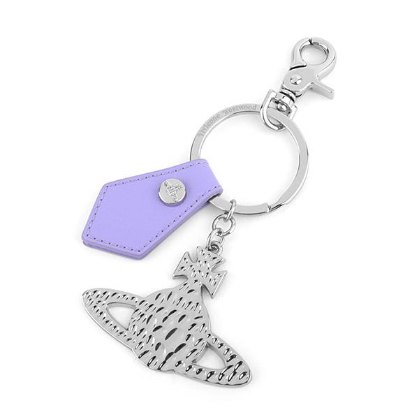 並行輸入 ヴィヴィアン ウエストウッド キーホルダー Vivienne Westwood デビー 8...