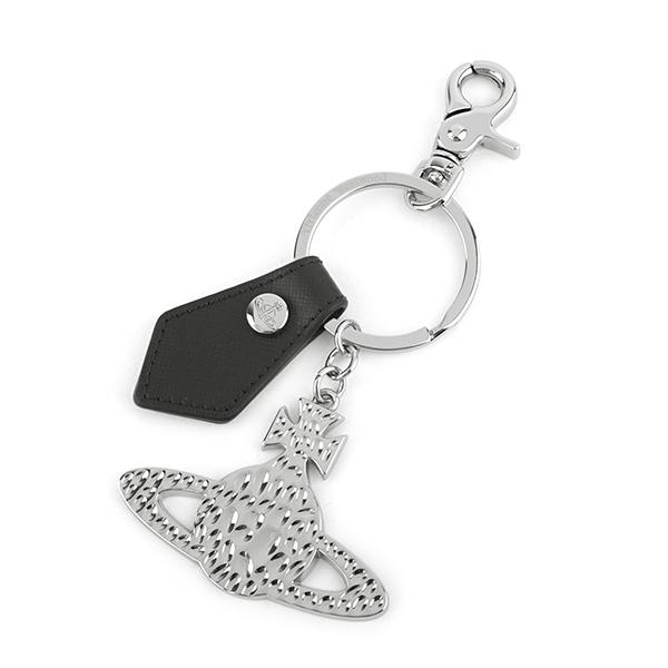 並行輸入 ヴィヴィアン ウエストウッド キーホルダー Vivienne Westwood デビー 8...