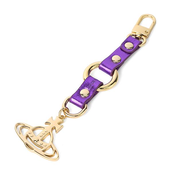 並行輸入 ヴィヴィアン ウエストウッド キーホルダー Vivienne Westwood ベティ 8...