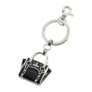 GUCCI 並行輸入 グッチ キーホルダー インターロッキングG