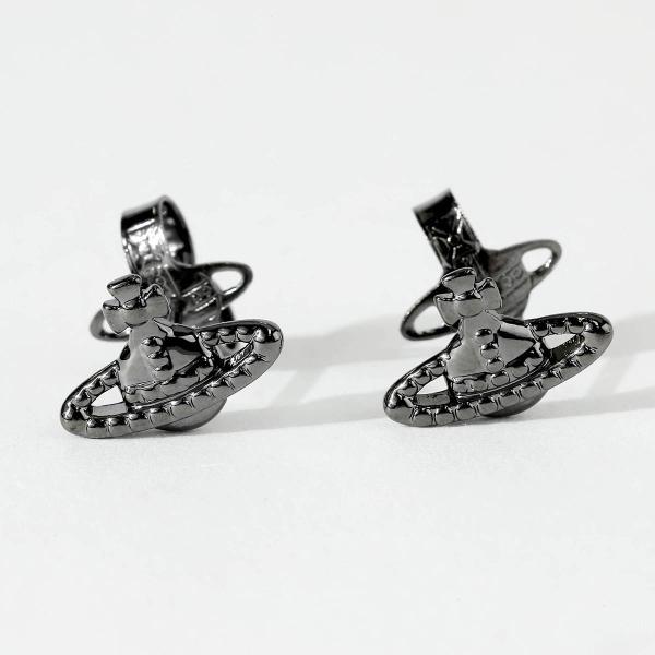 並行輸入 ヴィヴィアン ウエストウッド ピアス Vivienne Westwood ファーラー 62...
