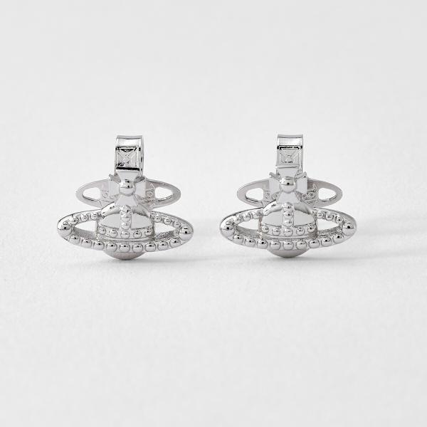 並行輸入 ヴィヴィアン ウエストウッド ピアス Vivienne Westwood ファラー 620...