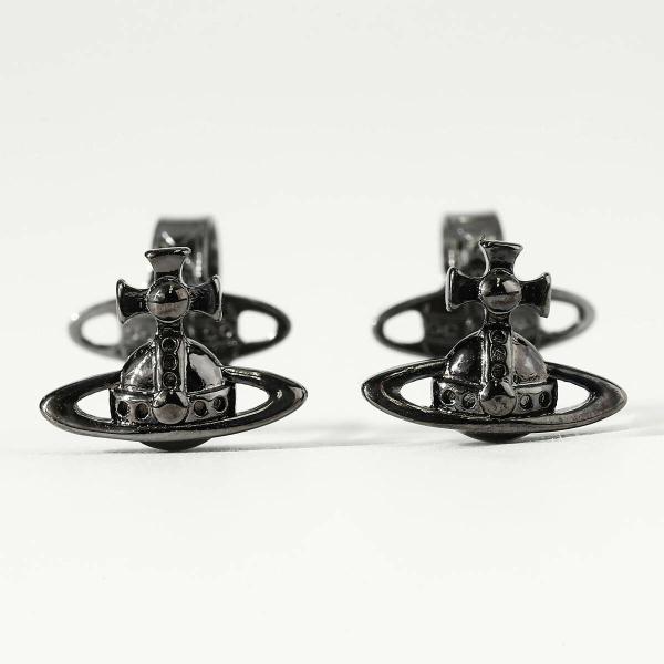 並行輸入 ヴィヴィアン ウエストウッド ピアス Vivienne Westwood ローレライ 62...
