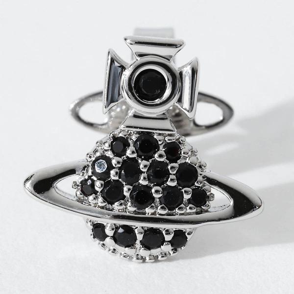 並行輸入 ヴィヴィアン ウエストウッド ピアス Vivienne Westwood タミア 6201...