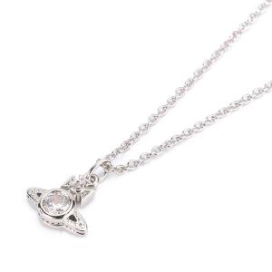 Vivienne Westwood（ヴィヴィアンウエストウッド） 並行輸入