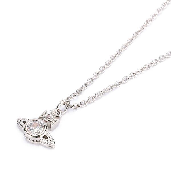 並行輸入 ヴィヴィアン ウエストウッド ネックレス Vivienne Westwood ロンドン オ...