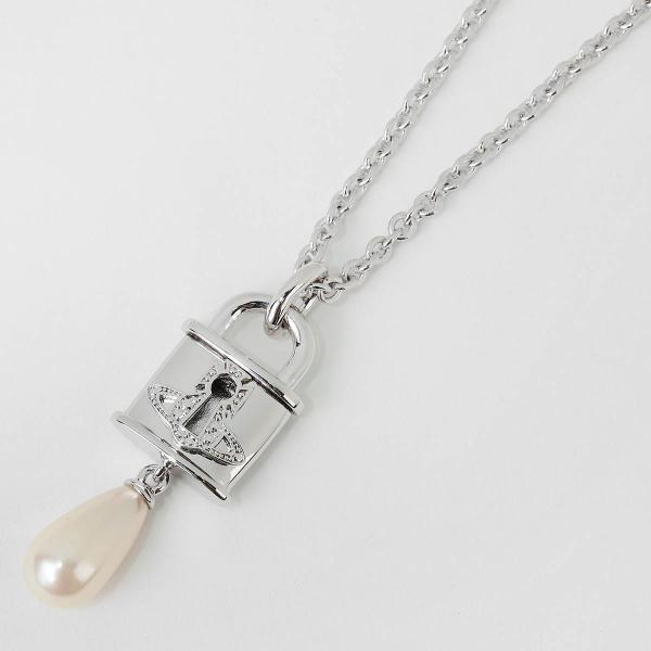 並行輸入 ヴィヴィアン ウエストウッド ネックレス Vivienne Westwood セレスティア...