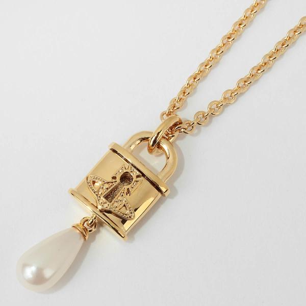 並行輸入 ヴィヴィアン ウエストウッド ネックレス Vivienne Westwood セレスティア...