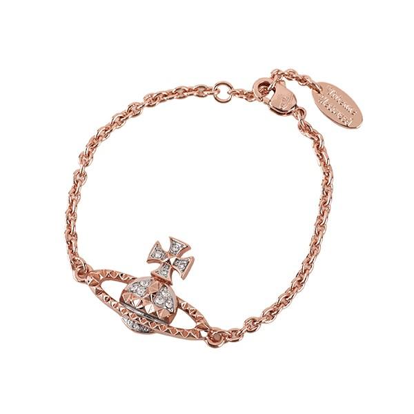 並行輸入 ヴィヴィアン ウエストウッド ブレスレット Vivienne Westwood メイフェア...