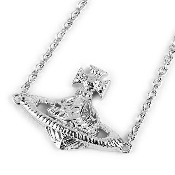 並行輸入 ヴィヴィアン ウエストウッド ブレスレット DOLORES ブレスレット BBL1272/...