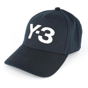 Y-3 ワイスリー グローブ LUX ラックス GLOVES IJ9874 メンズ レザー