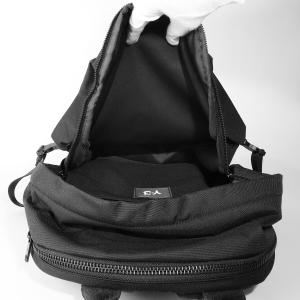 並行輸入 ワイスリー リュックサック Y-3 ...の詳細画像4