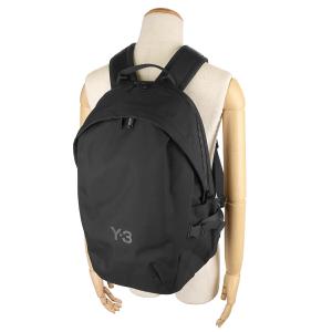 並行輸入 ワイスリー リュックサック Y-3 ...の詳細画像5
