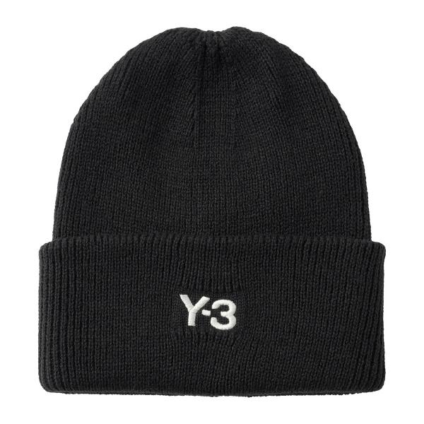 並行輸入 ワイスリー ニットキャップ クラシック ビーニー JW8963