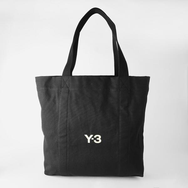 並行輸入 ワイスリー トートバッグ ロゴ KD4184