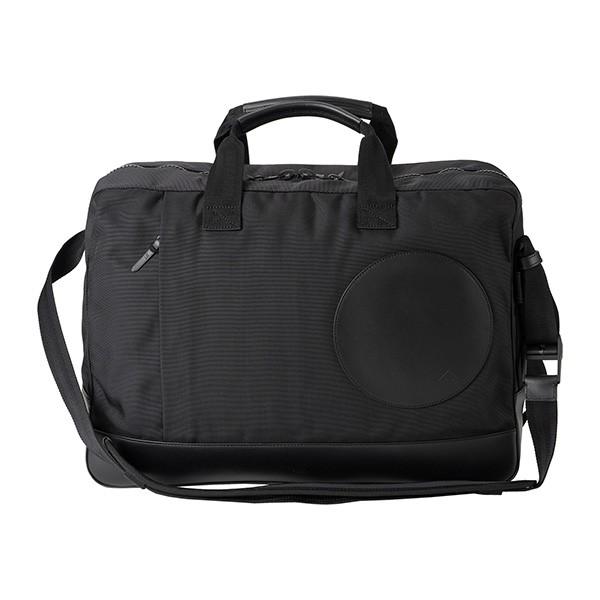 並行輸入 ダンヒル ボストンバッグ dunhill ラディアル DU18F3250TR001メンズ ...