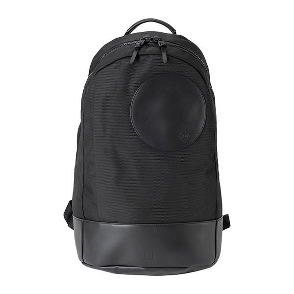 並行輸入 ダンヒル リュックサック dunhill ラディアル DU18F3700TR001メンズ ...