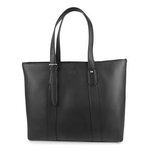 dunhill 並行輸入 ダンヒル トートバッグ 1893 ハーネス