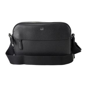 dunhill（ダンヒル） 並行輸入 ショルダーバッグ 1893 ハーネス