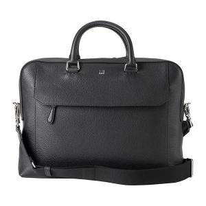 dunhill 並行輸入 ダンヒル ブリーフケース 1893 ハーネス