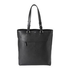 dunhill（ダンヒル） 並行輸入 トートバッグ 1893 ハーネス