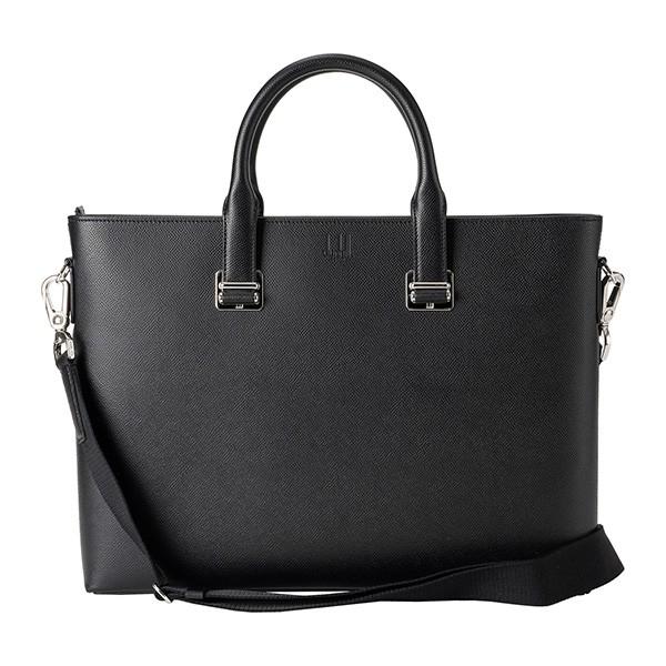 並行輸入 ダンヒル ブリーフケース dunhill カドガン DU19R3805CA001メンズ ブ...