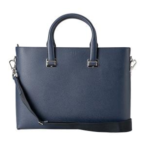 dunhill 並行輸入 ダンヒル ブリーフケース 1893 ハーネス