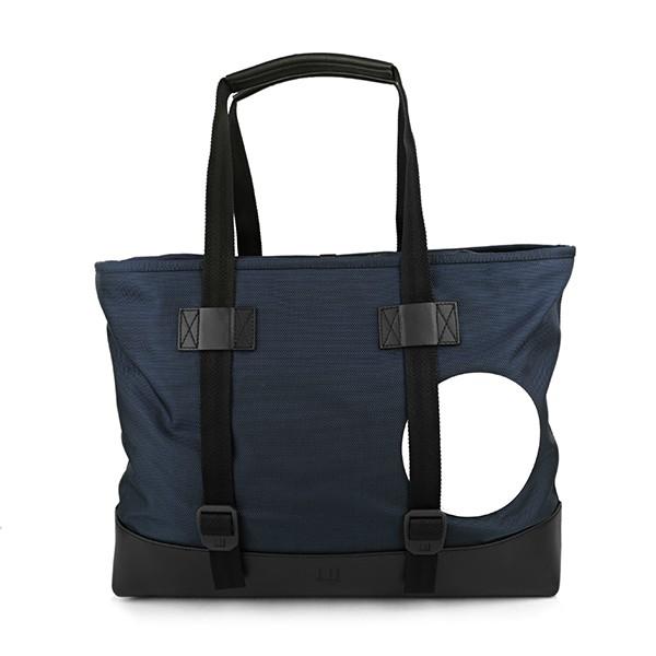 並行輸入 ダンヒル トートバッグ トート DU19R382ETR410 DU19R382ETR410...