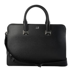 dunhill（ダンヒル） 並行輸入 ブリーフケース dunhill 1893 ハーネス