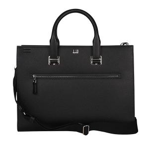 dunhill（ダンヒル） 並行輸入 ブリーフケース 1893 ハーネス