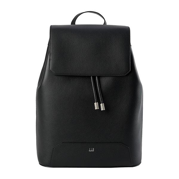 並行輸入 ダンヒル リュックサック dunhill ベルグレイヴ DU22F3945AR 001メン...