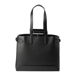 【値下げ】Dunhill ダンヒル トートバッグ ビジネスバッグ dunhill（ダンヒル） 並行輸入 トートバッグ 1893 ハーネス