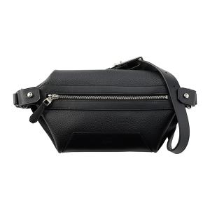 dunhill（ダンヒル） 並行輸入 ウエストバッグ ボディバッグ