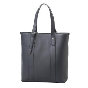 dunhill（ダンヒル） 並行輸入 トートバッグ 1893 ハーネス