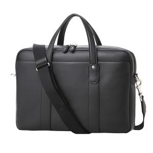 dunhill（ダンヒル） 並行輸入 ブリーフケース 1893 ハーネス