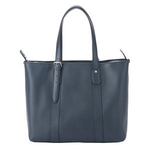 dunhill（ダンヒル） 並行輸入 トートバッグ 1893 ハーネス