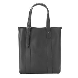 M*様 ダンヒルトートバッグ ダンヒル dunhill トートバッグ 1893 ハーネス メンズ ブラック