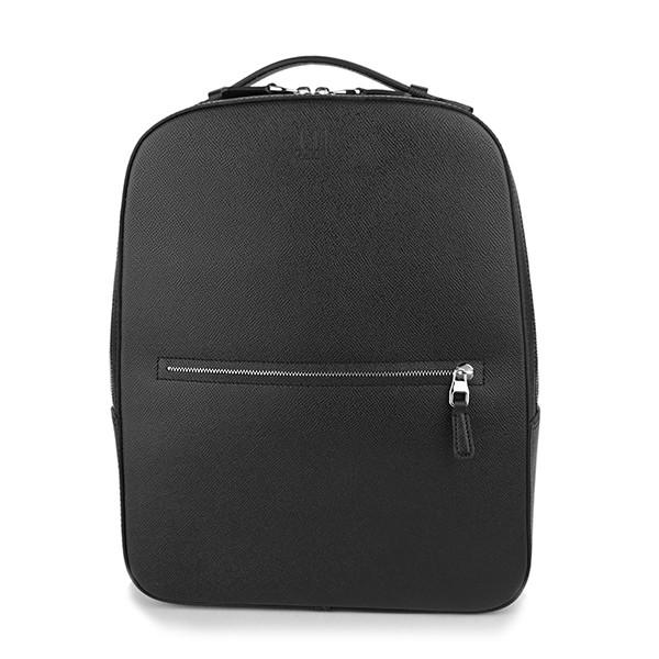 並行輸入 ダンヒル リュックサック ビジネス リュックサック L3C274A ブラック 黒 爆買