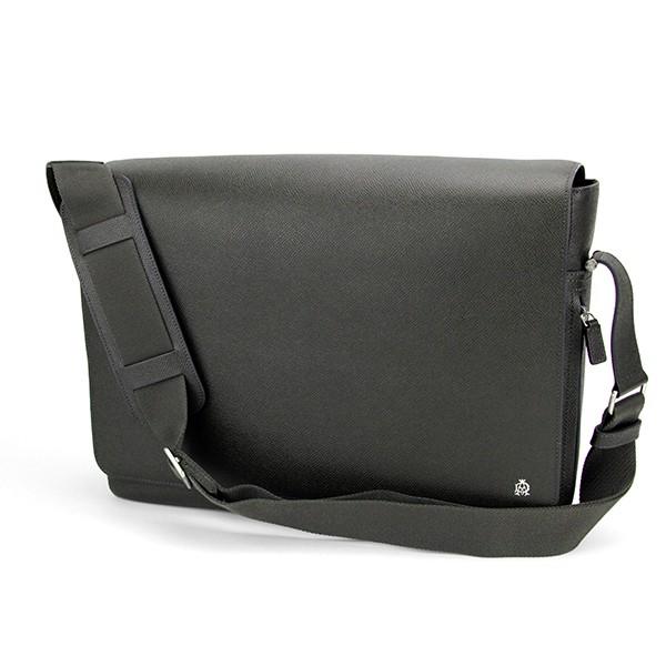 並行輸入 ダンヒル ショルダーバッグ Messenger Bag メッセーンジャーバッグ L3M16...