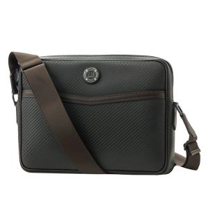 dunhill（ダンヒル） 並行輸入 ショルダーバッグ 1893 ハーネス