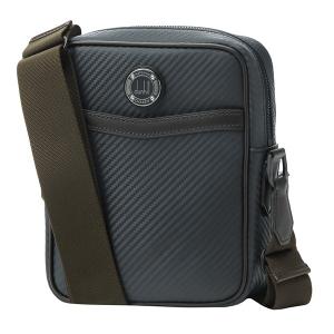 dunhill（ダンヒル） 並行輸入 ショルダーバッグ 1893 ハーネス