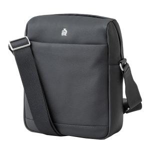 dunhill（ダンヒル） 並行輸入 ショルダーバッグ 1893 ハーネス