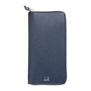 新品ダンヒル財布 22R2180DP001レガシー ラウンド長財布 本物 正規品 dunhill ダンヒル 長財布(ラウンドファスナー) レガシー