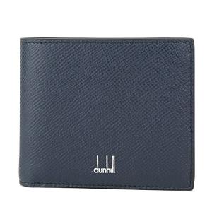 dunhill（ダンヒル） 並行輸入 2つ折り財布 ローラガス DU22F2390RA001