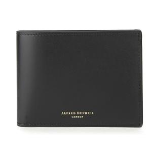 dunhill（ダンヒル） 並行輸入 2つ折り財布 ローラガス DU22F2390RA001