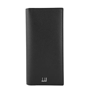 dunhill ダンヒル 長財布 メンズ デューク ファインレザー dunhill ダンヒル 長財布 メンズ デューク ファインレザー